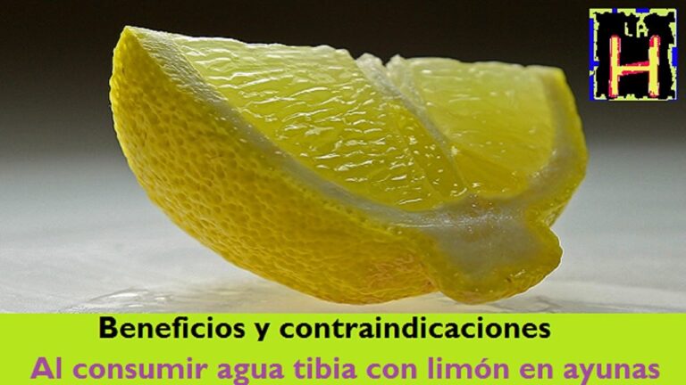 Beneficios terapéuticos del agua caliente: una fuente natural de alivio