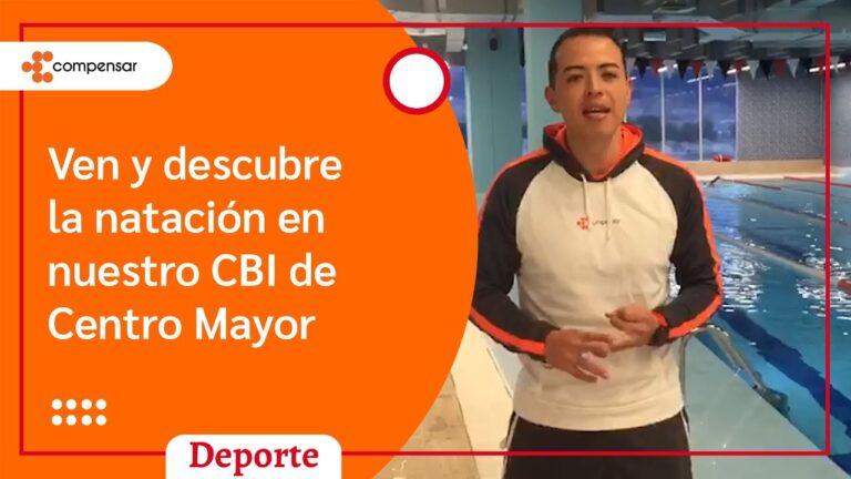 Reflexología acuática: Beneficios terapéuticos en piscinas de hidromasaje