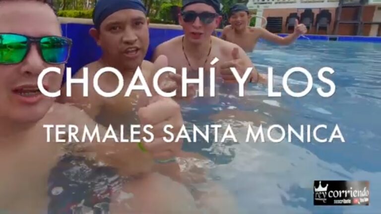 Disfruta de las Aguas Termales en Casa: Piscinas de Hidromasaje