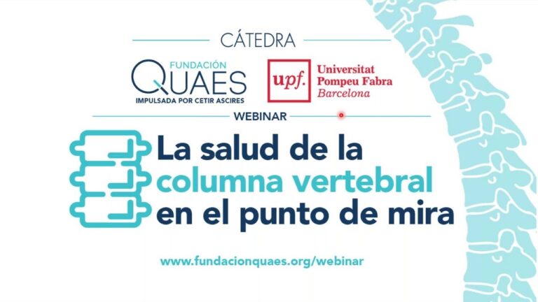 Descubre la Experiencia Única de la Hidroterapia