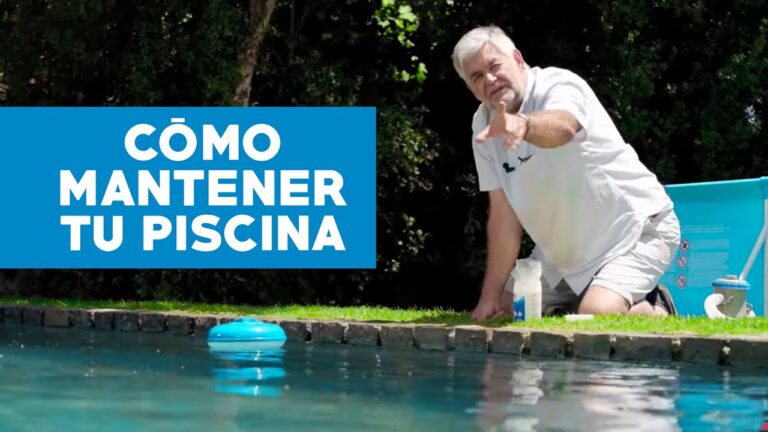 Piscinas de hidromasaje vs. Piscinas convencionales: ¿Cuáles son las diferencias?