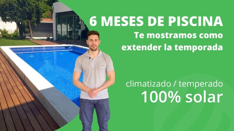 Renueva tu energía en una piscina de hidromasaje
