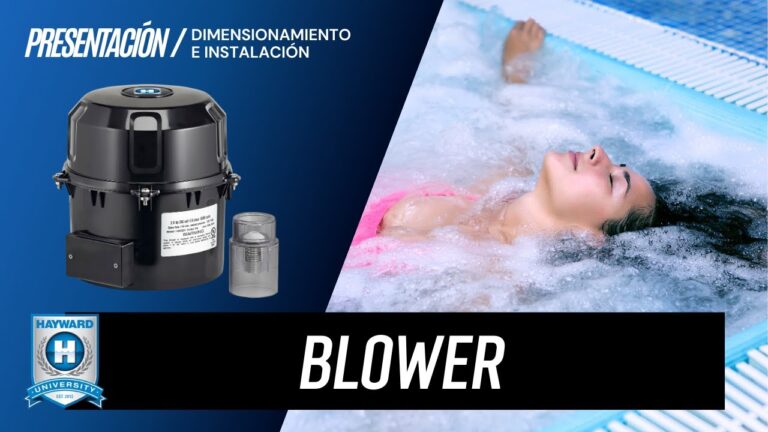 Los beneficios terapéuticos del calor en jacuzzis