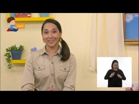 Mejora tu experiencia de ba&ntilde;o en casa con estos consejos