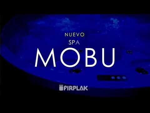 Hidromasaje en Jacuzzis: La Experiencia Relajante Definitiva