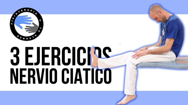 Alivio del dolor crónico con hidroterapia personalizada: optimización y concisión