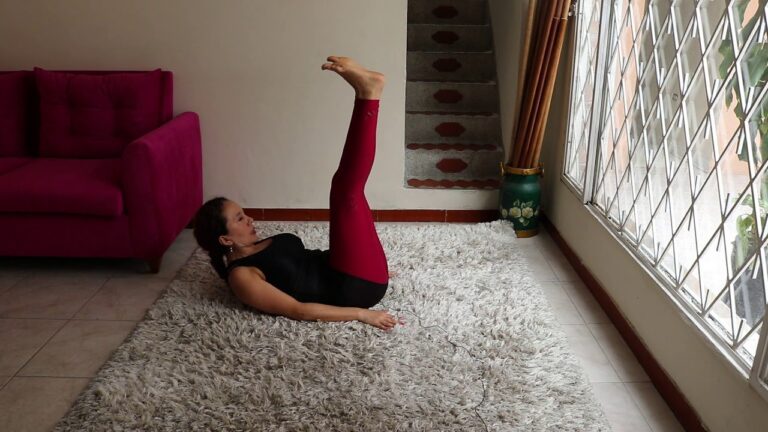 Renovación física y mental: El poder del hidromasaje