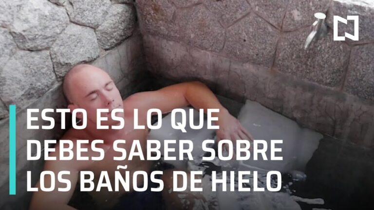 Beneficios de la hidroterapia en piscinas de hidromasaje para personas mayores