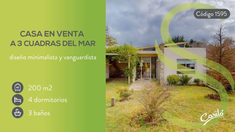 Experiencia de relajaci&oacute;n &uacute;nica en jacuzzi de lujo: El oasis perfecto para desconectar