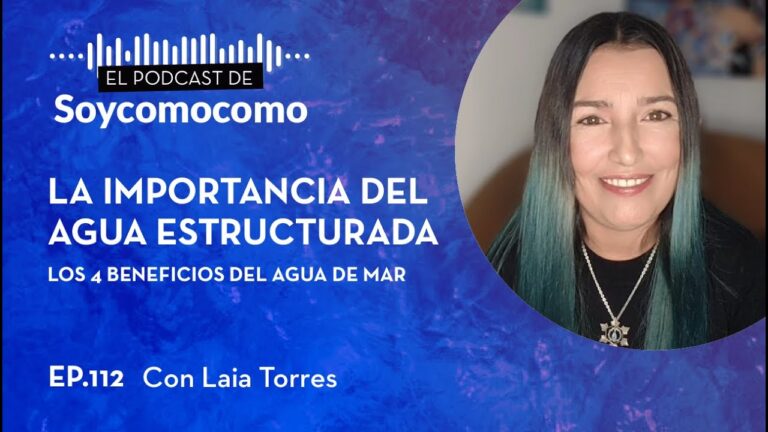 Descubre los beneficios terapéuticos del agua caliente: Un remedio natural para el bienestar