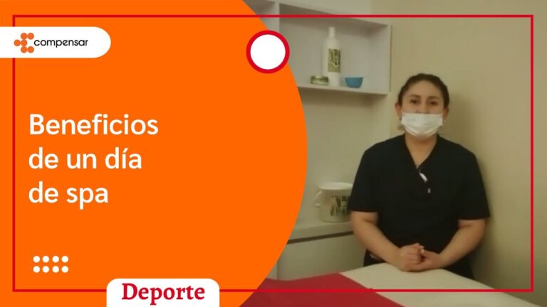 Mejora tu bienestar con un masaje en jacuzzi
