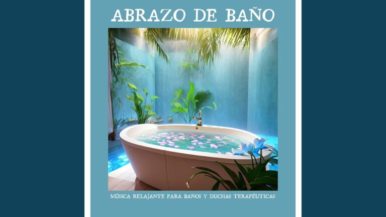 Jacuzzi: Tu mejor aliado contra el estrés