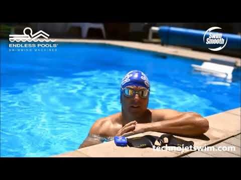 Relajaci&oacute;n Acu&aacute;tica: Descubre los Beneficios del Agua para Relajarse