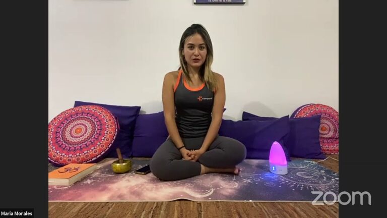 Consejos para la relajación y bienestar en casa