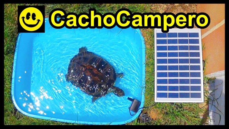 Optimización de técnicas de masaje subacuático en piscinas de hidromasaje