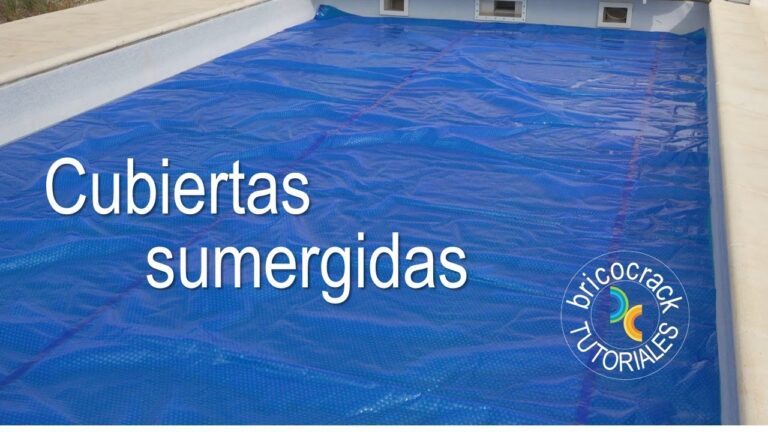 Guía para elegir la piscina de burbujas perfecta