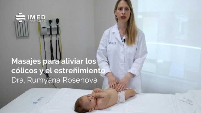 Masaje subacuático: Aprende a practicarlo en casa de manera efectiva